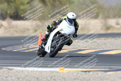 media/Apr-17-2025-Racers Edge (Thu) [[0a0c127f11]]/B Group/11-Session 6 (Turn 6)/